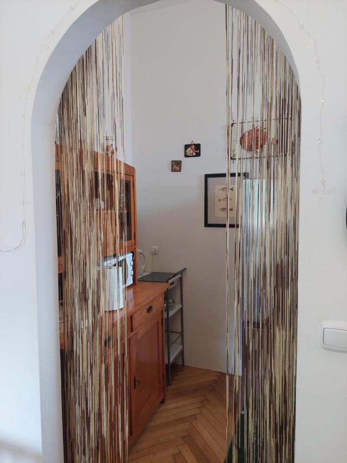 Apartments Batala Дубровник Екстер'єр фото