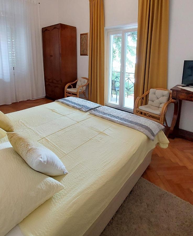 Apartments Batala Дубровник Екстер'єр фото