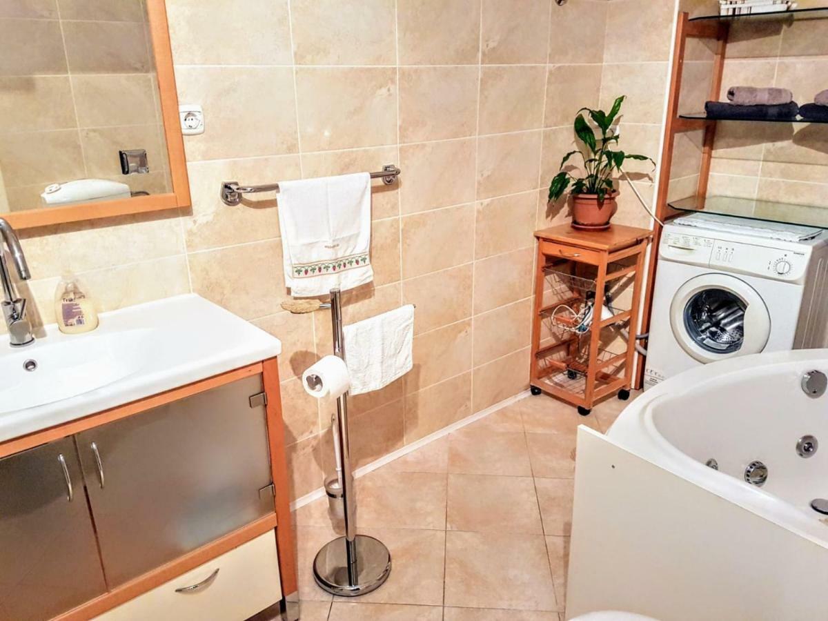 Apartments Batala Дубровник Екстер'єр фото